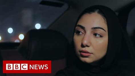 bbc arab porn|Free Arab BBC Porn Videos